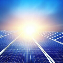 People watching on the panoramic screen of the mall Generative AI