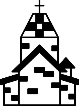 sevanavank  icon