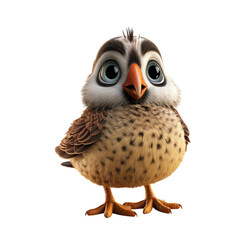 Fototapeta premium ดีไซน์ที่ยังไม่ได้ตั้งชื่อ - 4