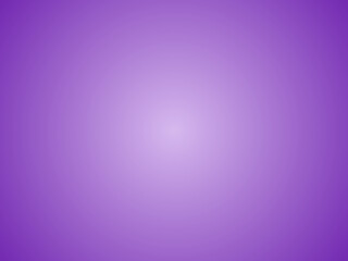 Violet abstract vector background