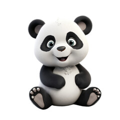 Fototapeta premium ดีไซน์ที่ยังไม่ได้ตั้งชื่อ - 3