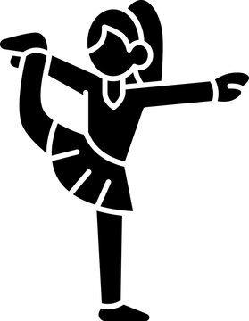acro  icon