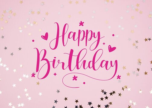 Barbie Happy Birthday Card Margot Robbie Print, Happy Birthday Card, Barbie Digital Printable