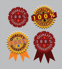 Logo. Best Quality 100 % Guaranteed logo. 