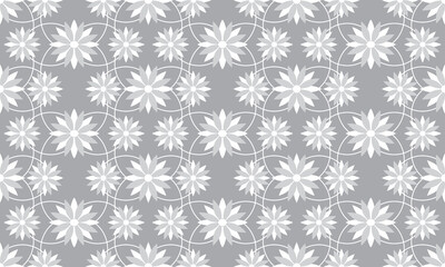 Geometric ethnic pattern for background,fabric,wrapping,clothing,wallpaper,batik,carpet,embroidery style.