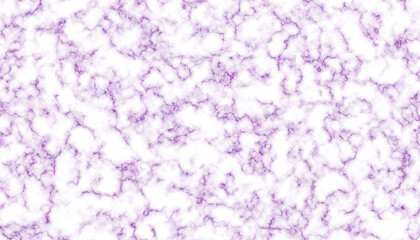 texture marble white and purple