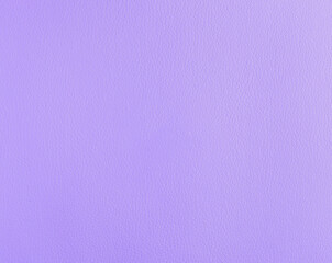 Purple leatherette close up