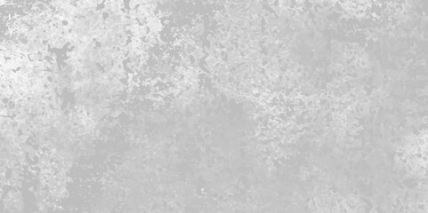  Black and white marble stone natural Old Peeling Paint on Concrete Wall Texture Background.