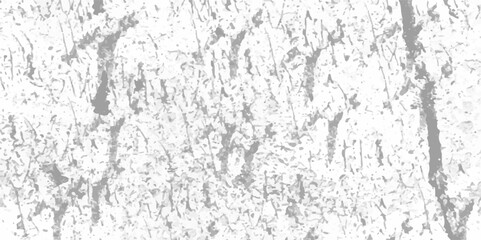  Black and white marble stone natural Old Peeling Paint on Concrete Wall Texture Background.