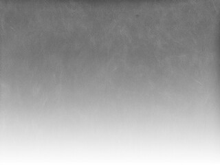 Gray gradient  texture for background with visible details