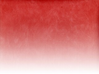  red blur abstract gradient background and wallpaper.