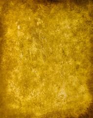 Colorful textured floor and background style for adding product.