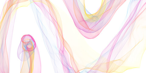 abstract colorful background
