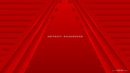 background abstract triangle graphic wallpaper texture vector design abstraction modern background illustration geometric