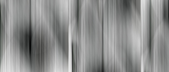  Blurred gradient background long horizontal