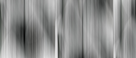 Obraz premium Blurred gradient background long horizontal