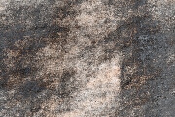 Abstract grunge texture for background.