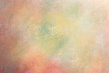 Abstract grunge texture for background.