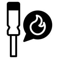 screwdriver dualtone