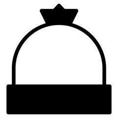 hunting hat dualtone