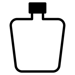 water bottle dualtone