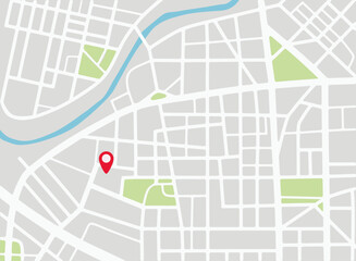 MAP_CITY