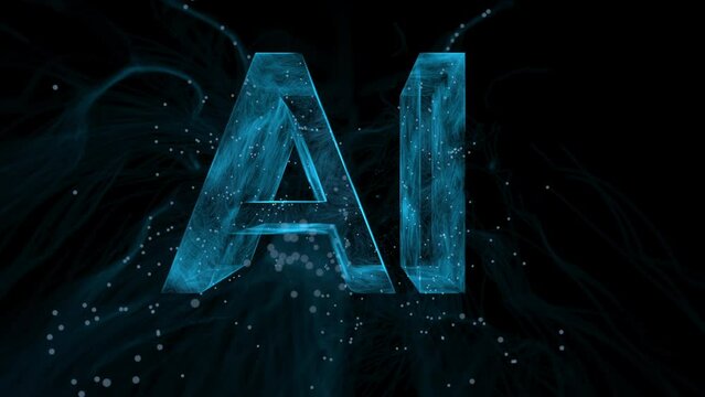 The Brain and AI