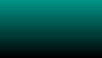 turquoise gradient colors background texture and wallpaper 