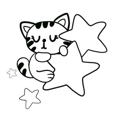 celebration, floral, holiday, element, christmas, snow, winter, vintage, tree, merry, card, new year, coffee cup