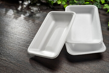 食品トレー