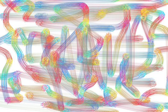 abstract watercolor background
