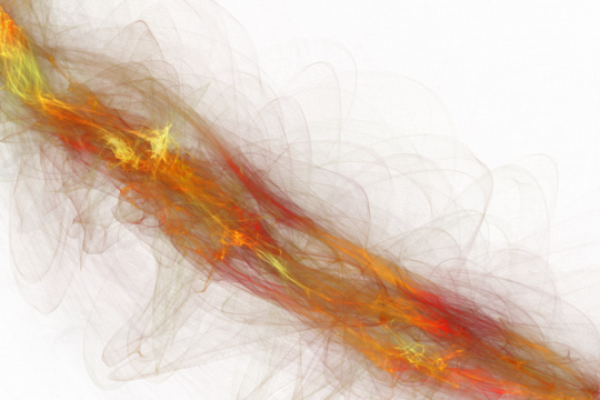 abstract watercolor background

