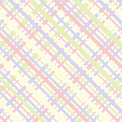 Striped abstract background texture with attractive colors. Design for banner, greeting card, decoration, social media, gift wrapping, textile.