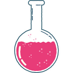 Science and Research