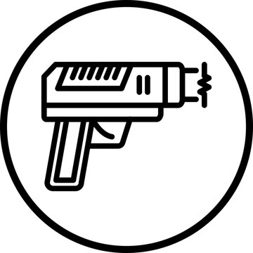 "Stun Gun" Images – Browse 1,325 Stock Photos, Vectors, and Video