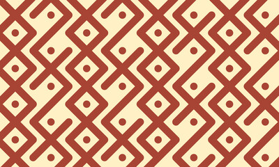 seamless pattern