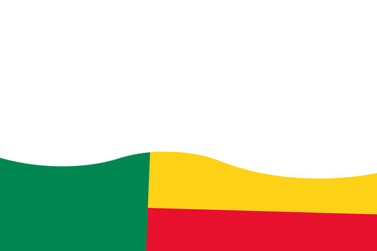 Benin Independence Day, celebrated on August 1, marks the day Benin regained complete freedom from France after many years of spirited efforts to secure the right to self-determination and self-rule.