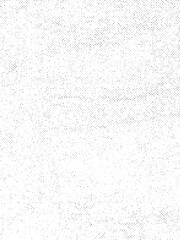 Halftone Vector Background Textures. It works especially well when placed over photos to create vintage effects as a background.