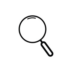 Search bar vector internet design template.