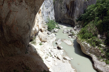 Basaltbach, Willmenrod, bach, basaltbach willmenrod, elbbach, gewaesser, landschaft, natur, rheinland-Pfalz, westerburg, westerwald, westerwaldkreis