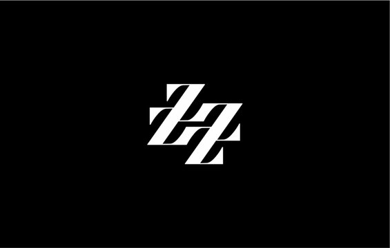 logo hzz