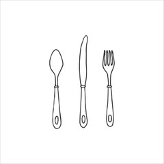 Wedding design element, Handdrawn element, Clipart, Drawing, Illustration