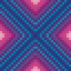 abstract pattern