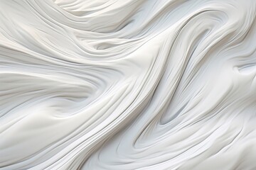 Obraz premium High quality marble texture background pattern, generative AI