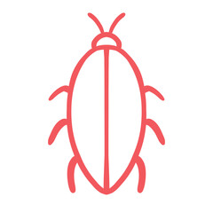 Insect
