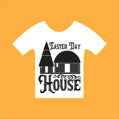 Easter day house 17