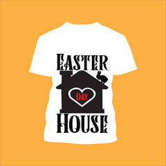 Easter day house 12