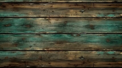 painted wooden table fine texture background.