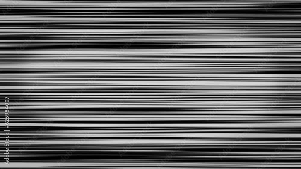 Poster abstract rays glowing lines geometric background speed light. science fiction hyperspace time travel