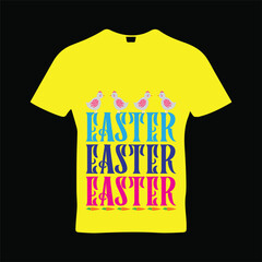 Easter easter easter